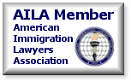 AILA Member